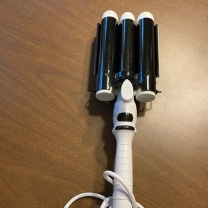 Bondi Boost Wave Wand